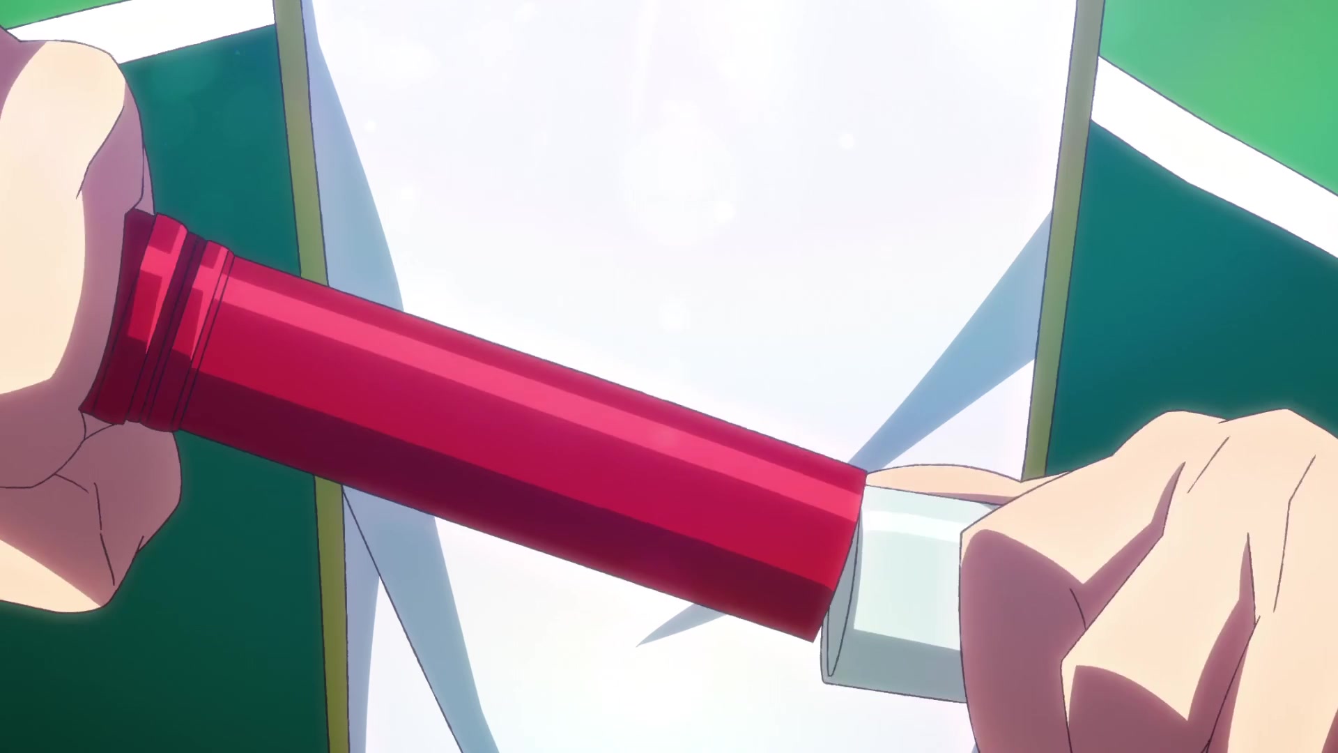[Tsukyio Editing Resources] Zom 100 - Ep 7 - 440.mp4